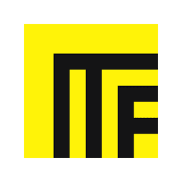Logo Fyld Ltd.