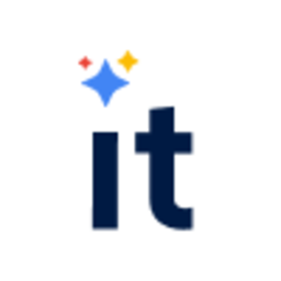 Logo Ownit Commerce, Inc.