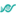 Logo Mediage, Inc.