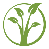 Logo Sprout Vc