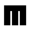 Logo Monsters Aliens Robots Zombies, Inc.