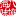 Logo Aruki Ltd.