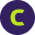 Logo Capim