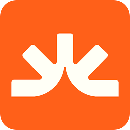 Logo East Bay Community Energy