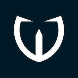 Logo Wultra sro