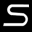 Logo Swedex UK Ltd