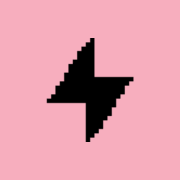 Logo Hifi Labs Inc.