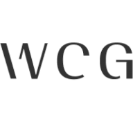 Logo White City Buildings Ltd.