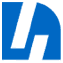 Logo Integrated Display Systems LLC