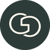Logo Green Grass Inc/Il/