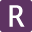 Logo Rimage Corp.