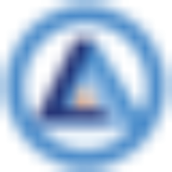 Logo Linear ASICs, Inc.