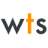 Logo Working Time Solutions Ltd.