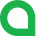 Logo Alleaves, Inc.