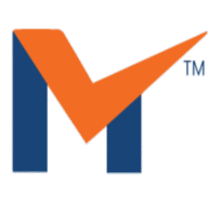 Logo Methodhub, Inc.