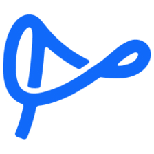 Logo Flagright Data Technologies GmbH