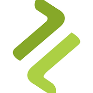 Logo trueLedger AG