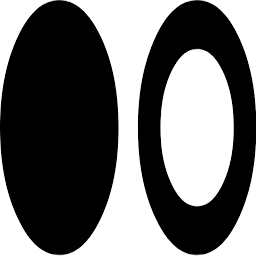 Logo Beliving NV
