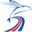 Logo Tanjong Express Logistic Sdn. Bhd.