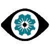 Logo Mine Discovery Fund Pty Ltd.