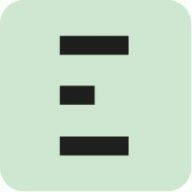 Logo Energi.AI AS
