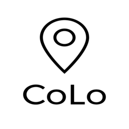 Logo CoLo Holdings LLC