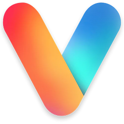 Logo Viewture Ltd.