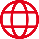 Logo Blg Swift Logistics Sdn. Bhd.