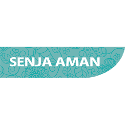 Logo Senja Aman Development Sdn. Bhd.