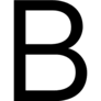 Logo Baronie NV
