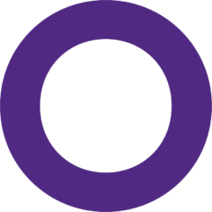 Logo Ortheum GmbH