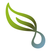 Logo Bio-Based Industries Consortium AISBL