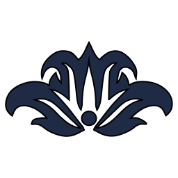 Logo Perfect Union /CA/