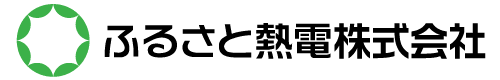 Logo Furusato Netsuden KK