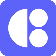 Logo Carla AB