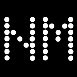 Logo Nanomosaic Inc.