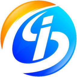 Logo Shanghai Xinmi Technology Co., Ltd.