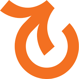 Logo De Kringwinkel Zuiderkempen Vzw