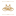 Logo B P Industries (Plyboards) Pvt Ltd.