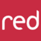 Logo Red Global Ltd.