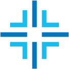 Logo Arizona Centers For Digestive Health, Inc.