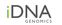 Logo iDNA Genomics Public Ltd.