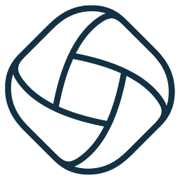 Logo Nordic Medical Solutions ApS