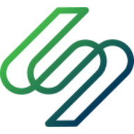 Logo Slater Infrastructure Group LLC