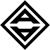 Logo Agile Vehicle Technologies Ltd.