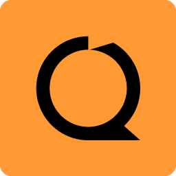 Logo Qualytics LLC