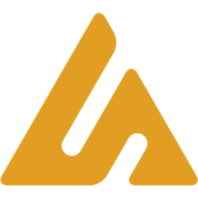 Logo Alvotech