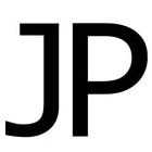 Logo Jacobsen Plus A/S