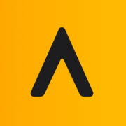 Logo Kaizan Ltd