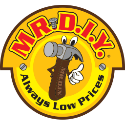 Logo Dua Lima Retail Pvt Ltd.